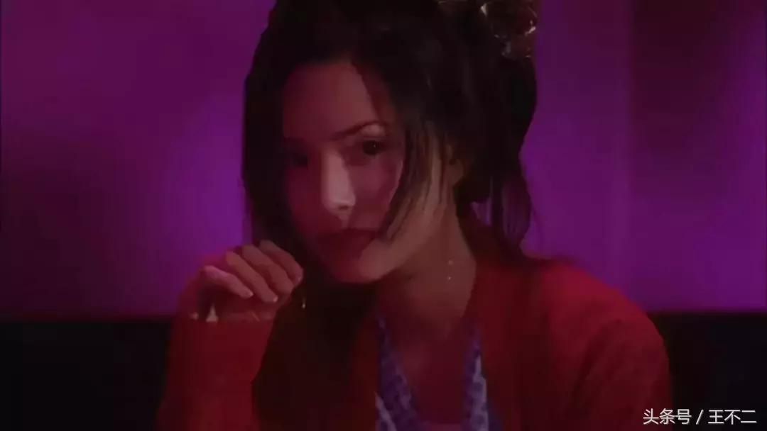 天下百病皆可治，世上相思无药医