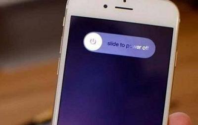 微信里的添加手机联系人怎么清除,微信无法获取手机联系人怎么办