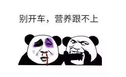 尿尿时为什么会抖一下,尿尿的时候为什么会抖一下