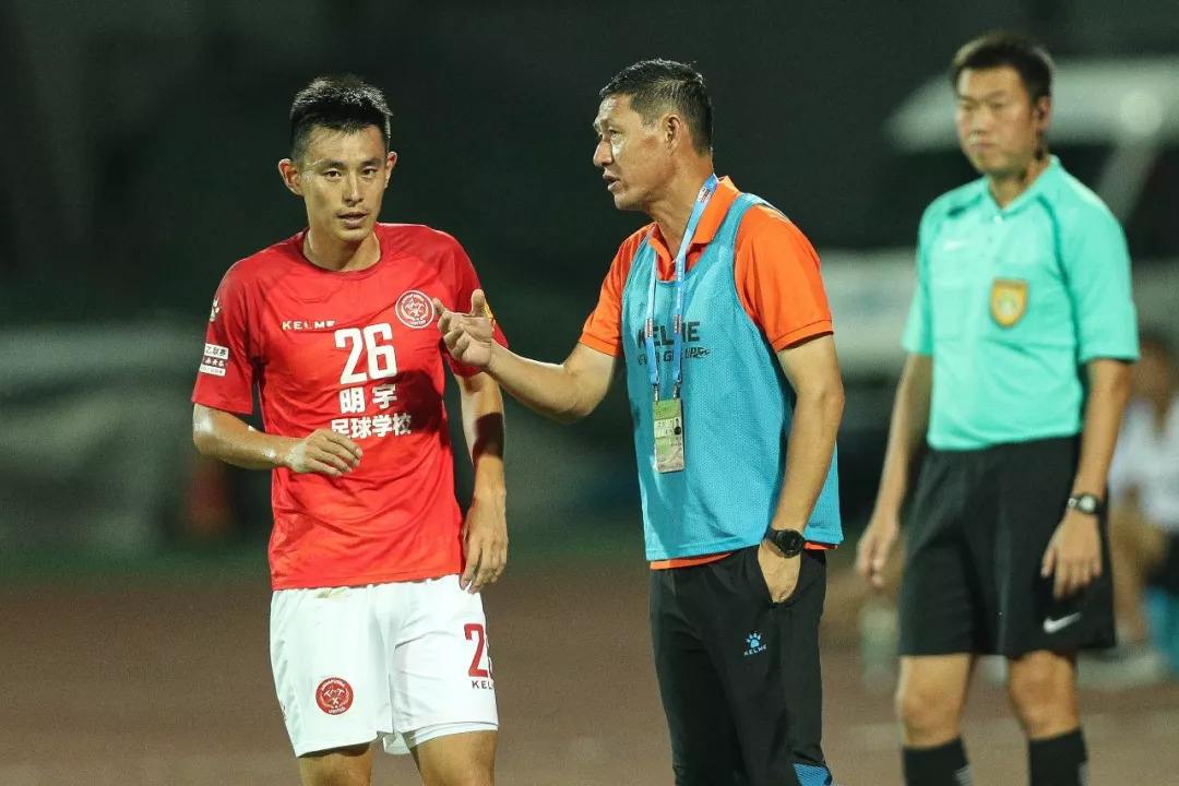 四川安纳普尔那冲甲成功,安纳普尔纳冲甲