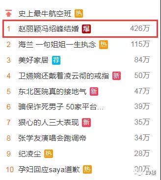 “别人都收到微信红包了，为啥我举报了好几次违停，都失败了呢？”原因出在这……