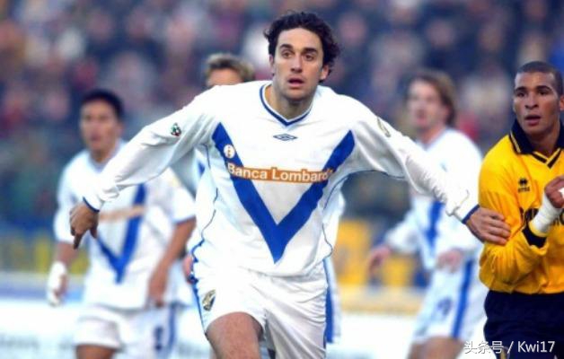 百大球星诺维茨基,托尼阿伦十大经典