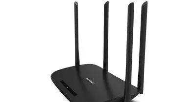 无线wifi路由器什么品牌最好,什么样的wifi好用不卡