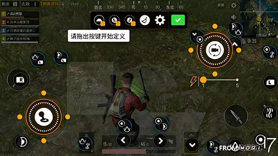 华为mate20和switch游戏机哪个好,华为mate20x是单通还是双通