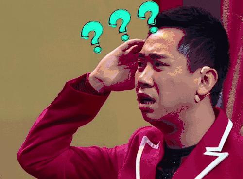 萨克斯演奏高低音口型区别,萨克斯演奏的含嘴方式