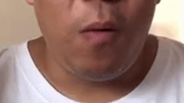 正确的萨克斯音准,萨克斯正确的口型