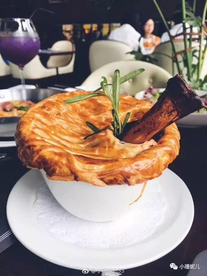 北京最适合情侣去的10个餐厅,北京约会餐厅排行榜前十名