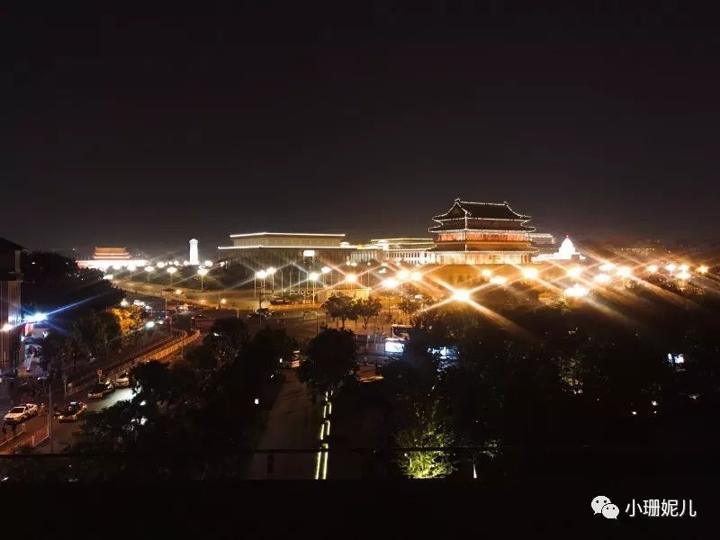 北京最适合情侣去的10个餐厅,北京约会餐厅排行榜前十名