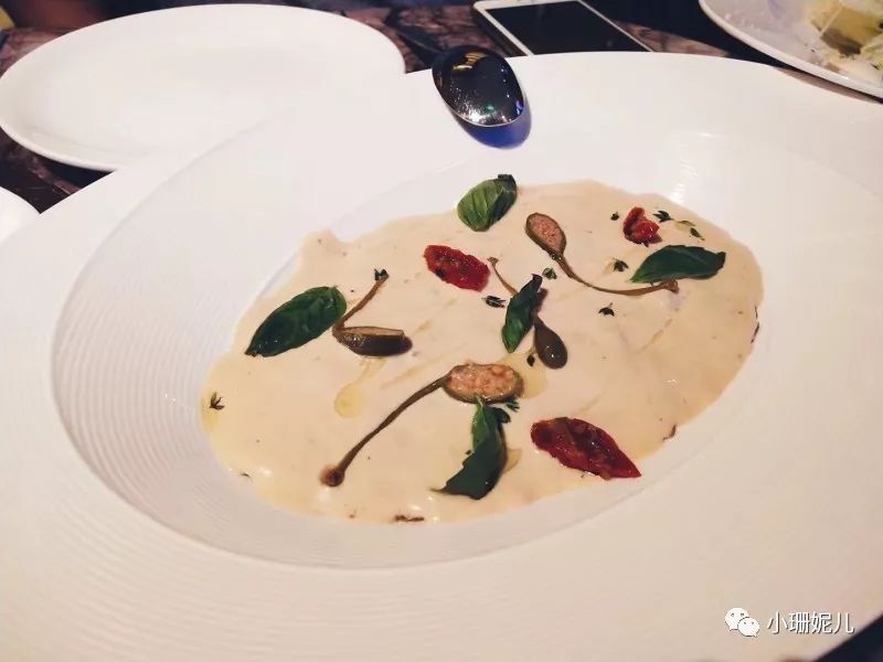 北京最适合情侣去的10个餐厅,北京约会餐厅排行榜前十名