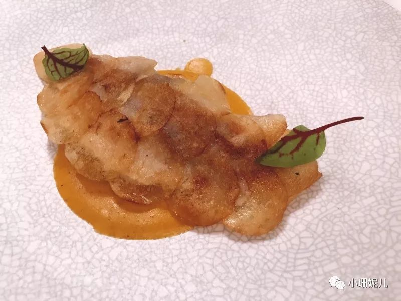 北京最适合情侣去的10个餐厅,北京约会餐厅排行榜前十名