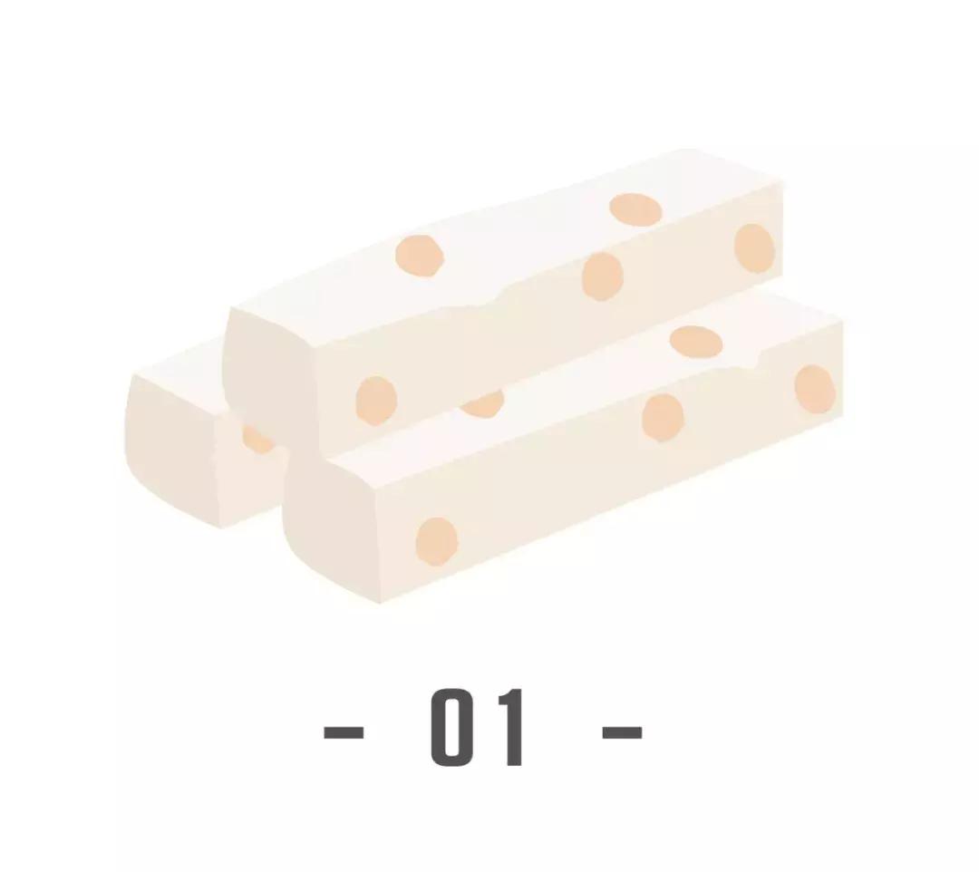 去港澳游买啥东西划算,去港澳有哪些需要买的商品