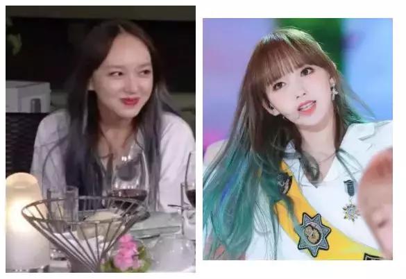 戴森卷发棒3990和2790有什么区别,戴森airwrapstyler卷发棒