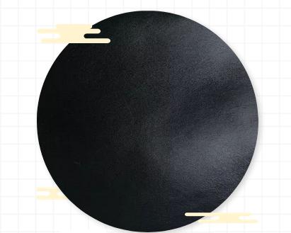 买不起爱马仕包，但我能两分钟认全爱马仕所有的皮料！