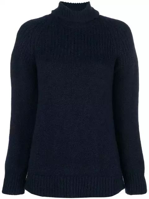 适合30-35岁穿的减龄毛衣,40-50岁洋气妈妈毛衣推荐内穿