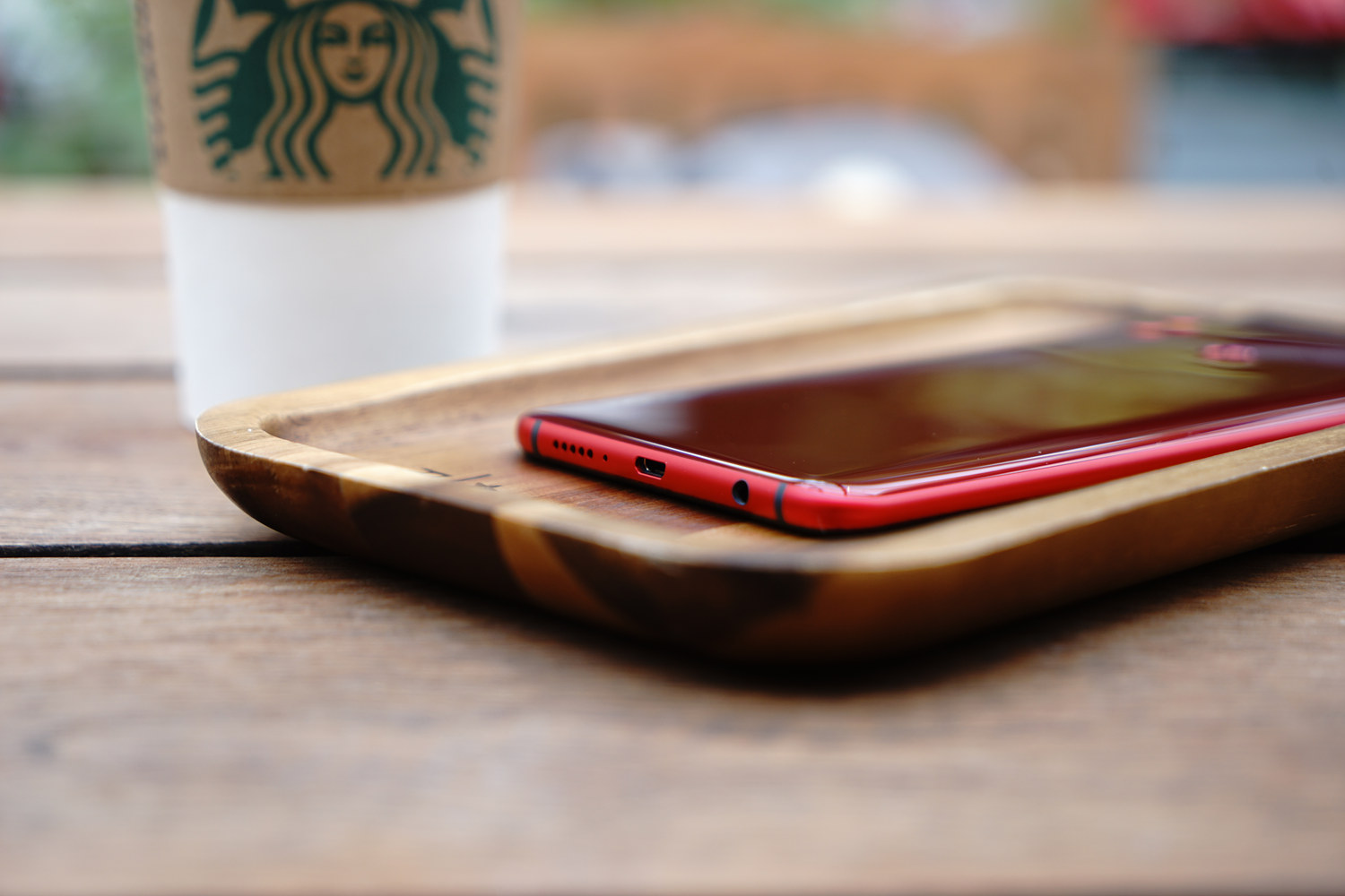 荣耀8xmax屏幕,荣耀8xmax现在的价格