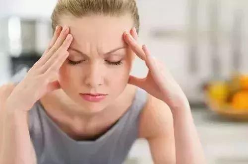 头发有多少种秘密,头发隐藏的身体秘密