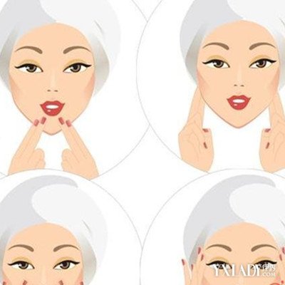 脸大该怎么解决,脸部咬肌大怎么瘦脸最有效