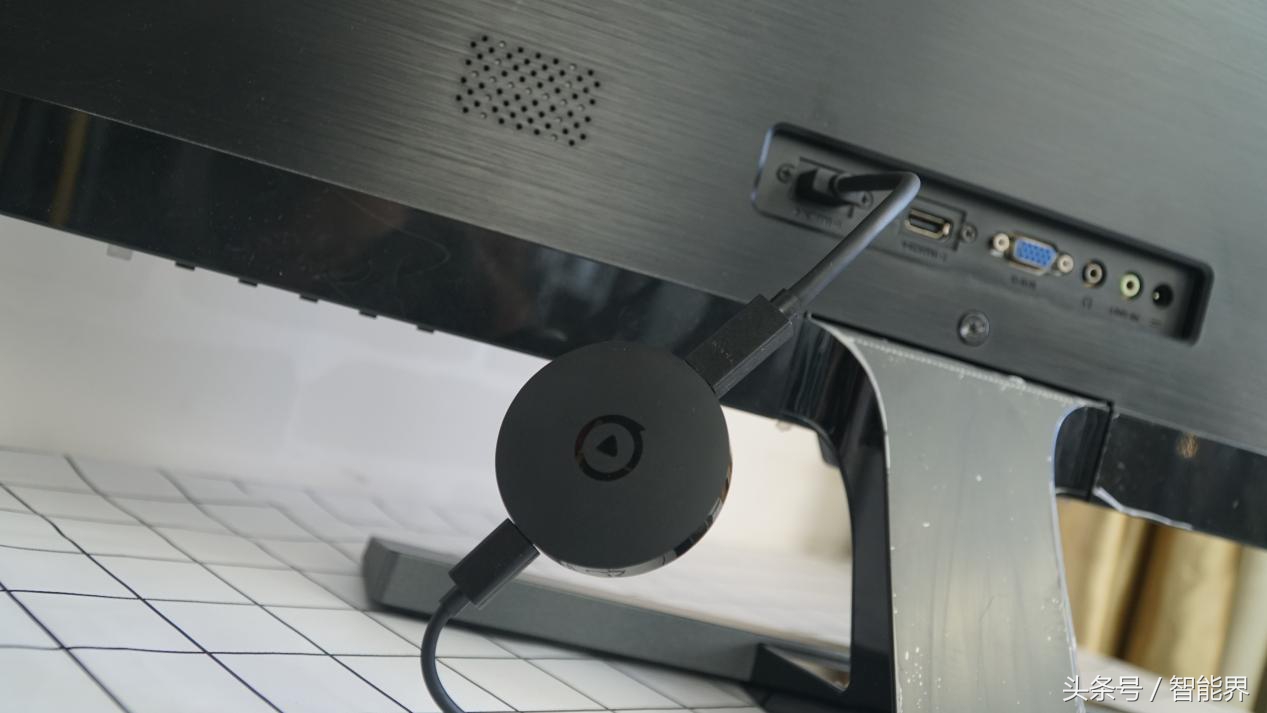 AI投,ai投屏录播