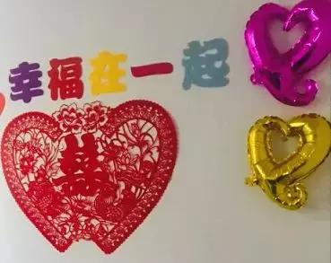 29岁女子结婚仨月患肺癌,28岁丈夫患肺癌