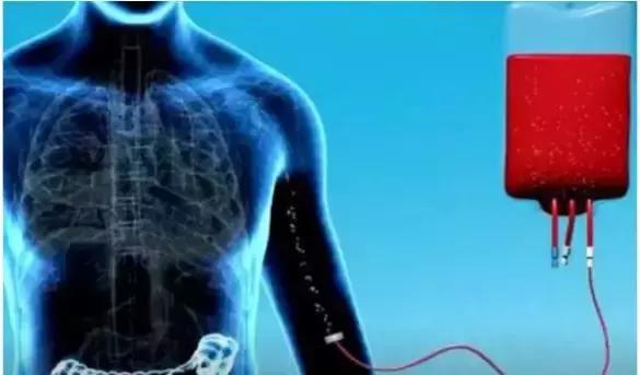 29岁女子结婚仨月患肺癌,28岁丈夫患肺癌