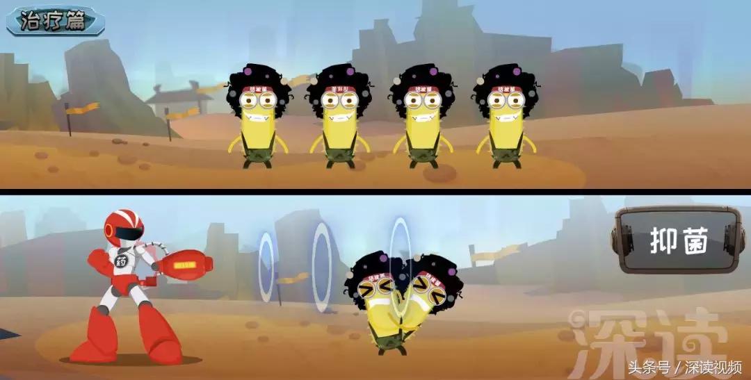 咳嗽低烧37.1-37.5要警惕,咳嗽低烧警惕四种病