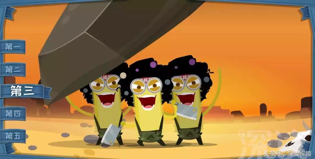 咳嗽低烧37.1-37.5要警惕,咳嗽低烧警惕四种病