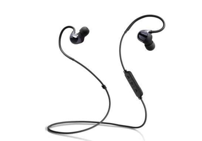 真无线蓝牙耳机和颈挂式蓝牙耳机,蓝牙耳机推荐口碑最好的蓝牙耳机