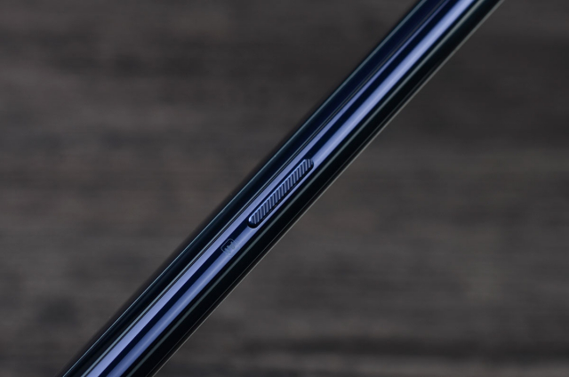 vivox23升级安卓10.0,vivox23升级系统快吗