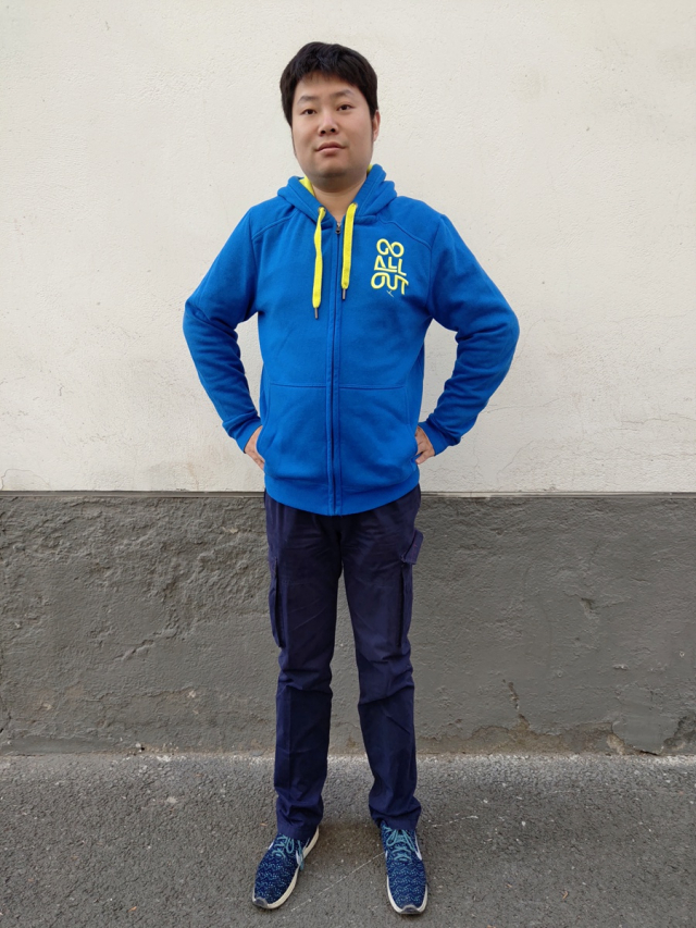 vivo闈炲嚒,vivox23闈炲嚒鎽勫奖