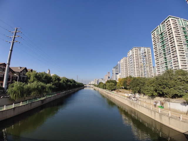 vivo闈炲嚒,vivox23闈炲嚒鎽勫奖