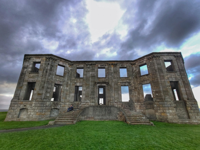 vivo闈炲嚒,vivox23闈炲嚒鎽勫奖