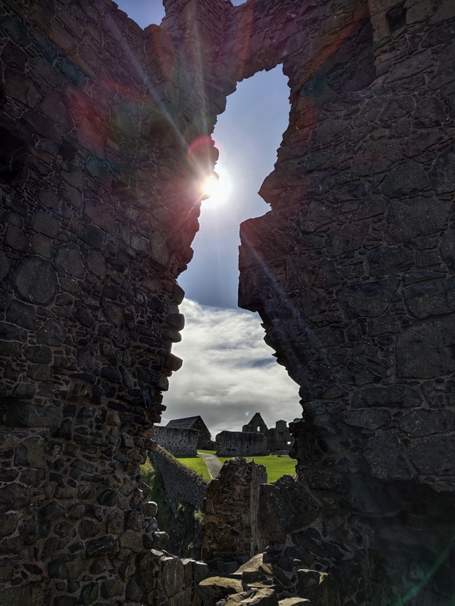 vivo闈炲嚒,vivox23闈炲嚒鎽勫奖