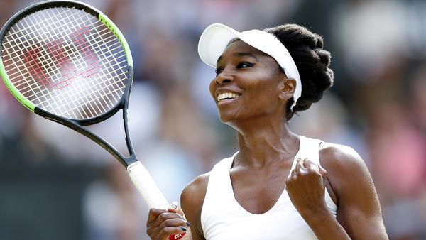 保罗艾伦个人简介,保罗艾伦为什么微软股份那么少