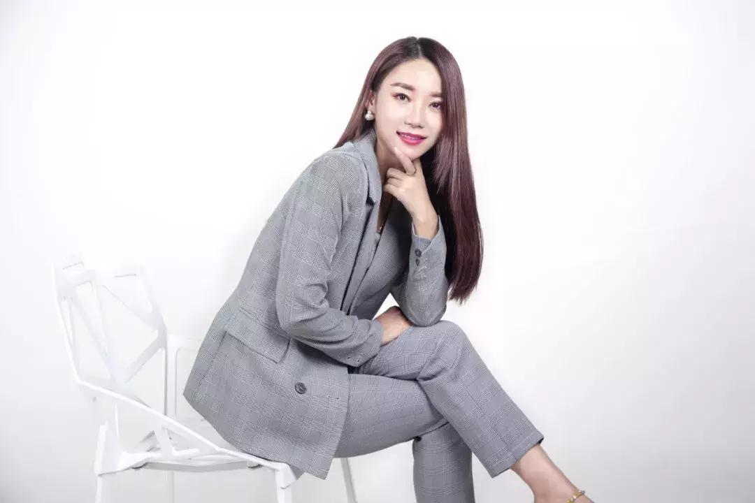 纹绣师怎么打造抖音,网红纹绣视频教程