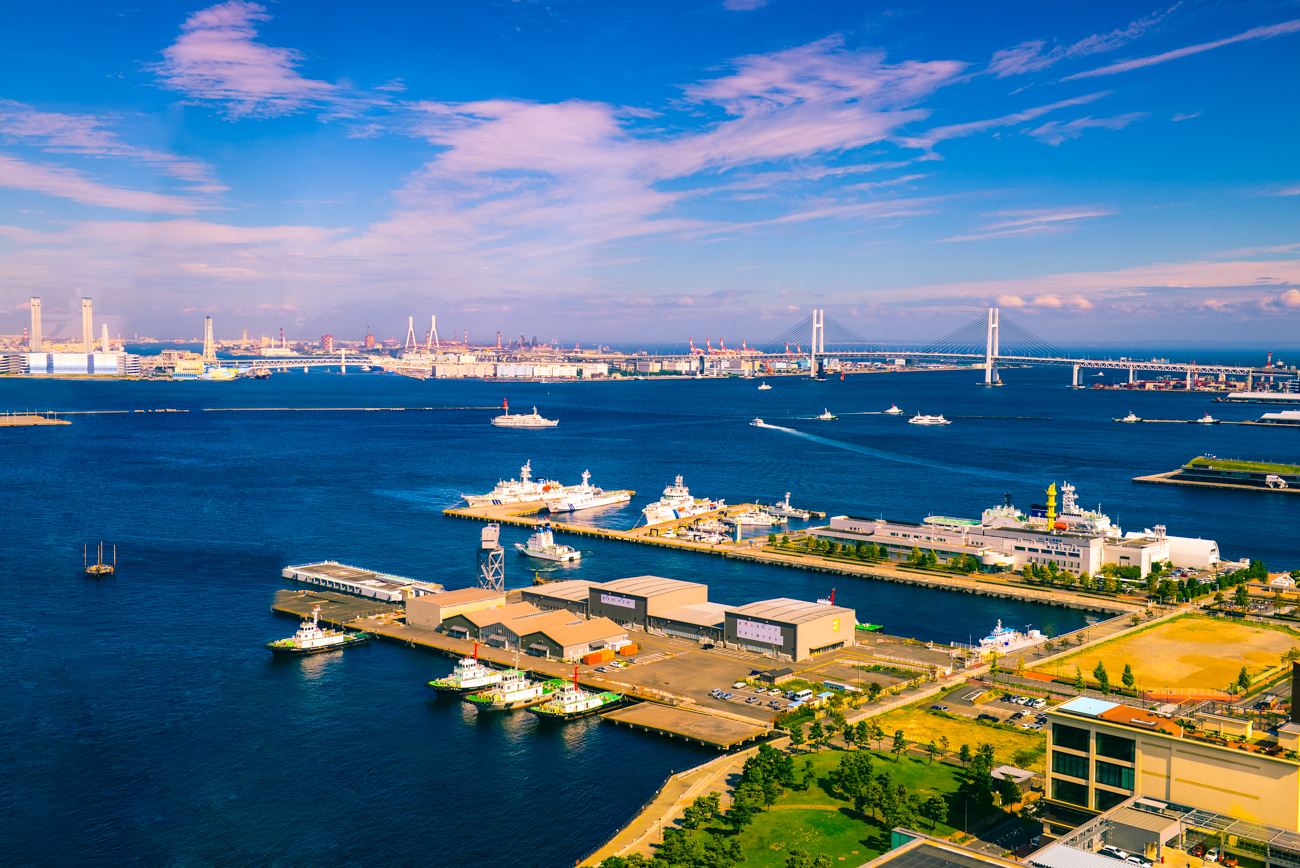 环保生意怎么做,做什么环保生意最赚钱