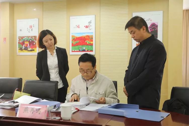 西安市曲江第一实验学校,曲江第一学校教育水平