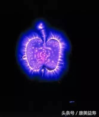 科学证实人体经络,科学最新发现人体奥秘