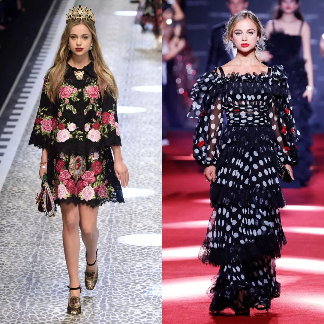 大尺度裸身，让英国皇室深陷“*照门艳**”，她是英国最不羁的小公主