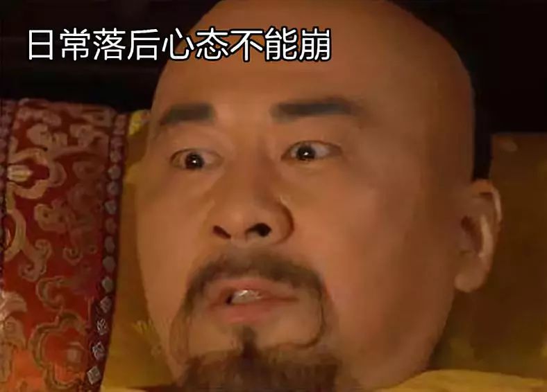 甜瓜有毒是真的吗,甜瓜有毒事件