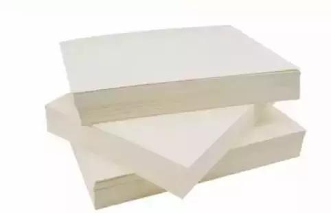 推荐一下自己常用的绘画工具,初学者必备绘画工具