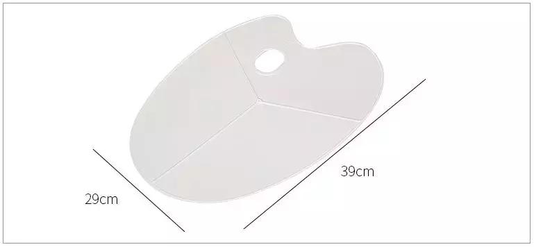 史上最全绘画软件,史上最全的绘画资源