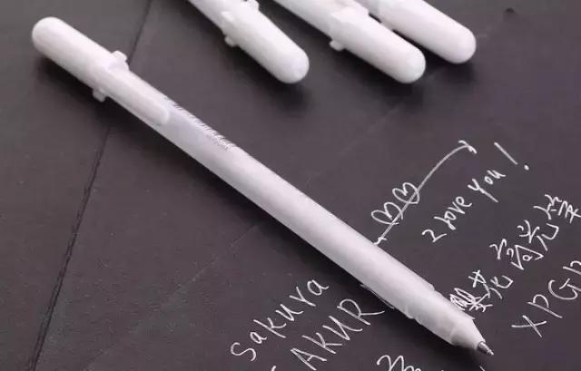 推荐一下自己常用的绘画工具,初学者必备绘画工具