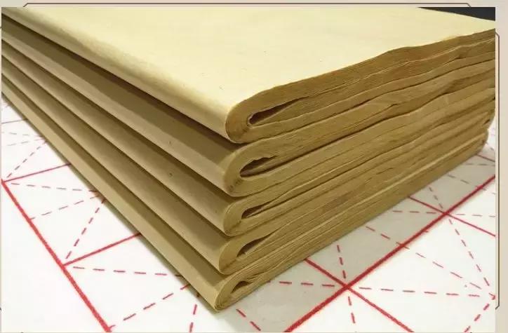 推荐一下自己常用的绘画工具,初学者必备绘画工具