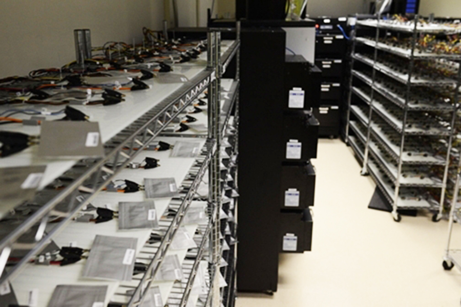 戴森卷发棒造车,戴森造车卷发棒