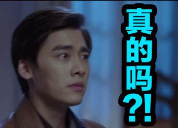 大连特价机票在哪买最便宜,大连出发特价机票