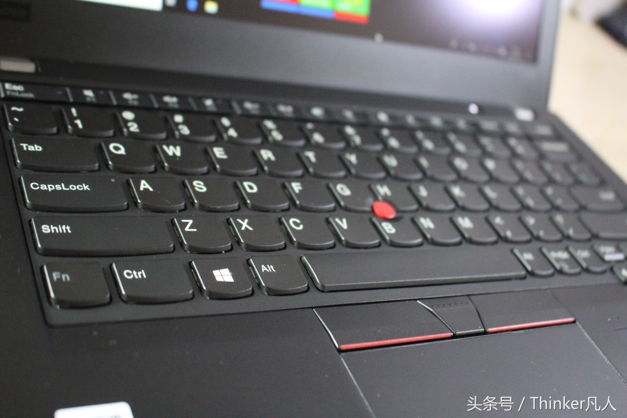 thinkpad小钢炮,thinkpadx280评测