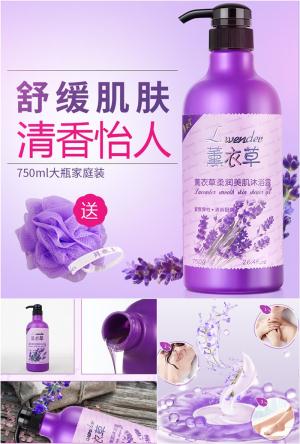 超大淘宝天猫优惠券大全,10月1日淘宝有没有优惠