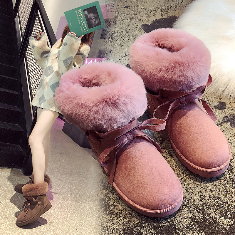 淘宝满5.01元减5元优惠券限时秒杀,天猫淘宝全网优惠券