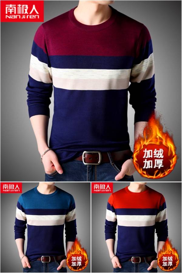 超大淘宝天猫优惠券大全,10月1日淘宝有没有优惠