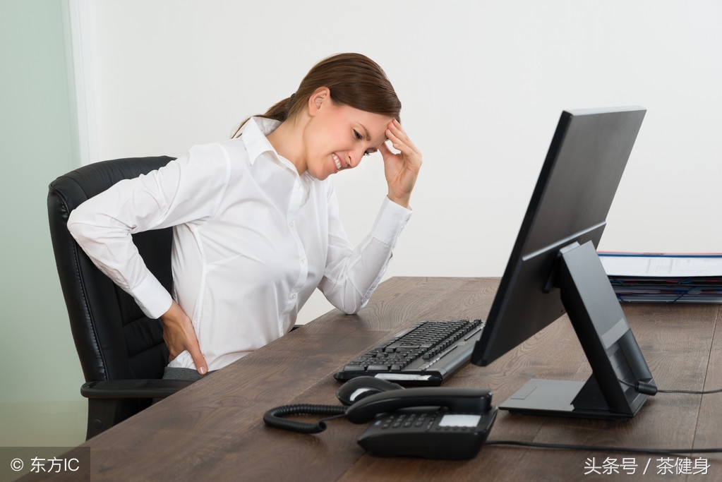 瘦背瘦胳膊完整暴汗燃脂动作,10分钟瘦腰瘦腹暴汗